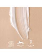 Madara Grow Volume Conditioner 175 ml