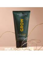 Madara Grow Volume Conditioner 175 ml
