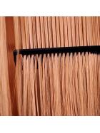 Madara Grow Volume Conditioner 175 ml