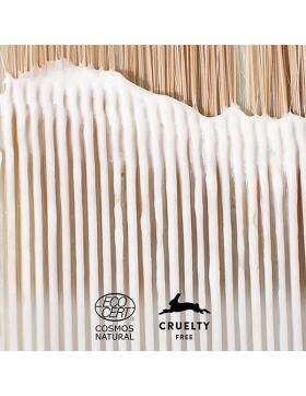 Madara Feed Repair & Dry Rescue Hair Mask 180 ml