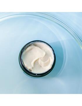 Madara Feed Repair & Dry Rescue Hair Mask 180 ml