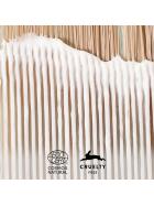 Madara Feed Repair & Dry Rescue Hair Mask 180 ml