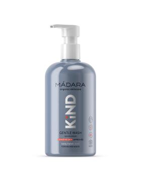 Madara Kind Gentle Wash 390 ml