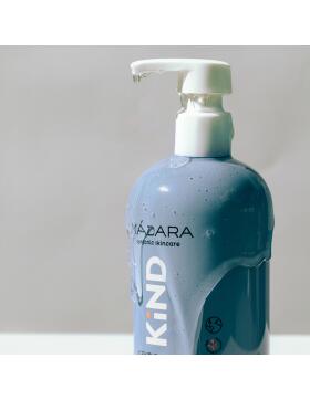 Madara Kind Gentle Wash 390 ml