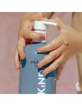 Madara Kind Gentle Wash 390 ml