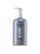 Madara Kind Gentle Wash 390 ml