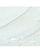 Madara Kind Gentle Wash 390 ml