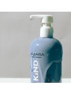 Madara Kind Gentle Wash 390 ml