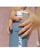 Madara Kind Gentle Wash 390 ml