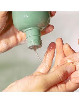 Madara Kind Mild Shampoo 250 ml