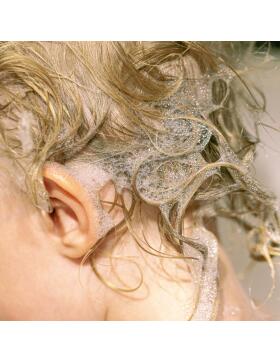 Madara Kind Mild Shampoo 250 ml