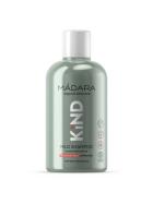 Madara Kind Mild Shampoo 250 ml