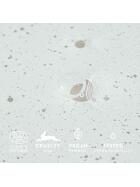 Madara Kind Mild Shampoo 250 ml