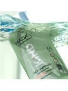 Madara Kind Mild Shampoo 250 ml