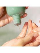 Madara Kind Mild Shampoo 250 ml