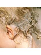 Madara Kind Mild Shampoo 250 ml