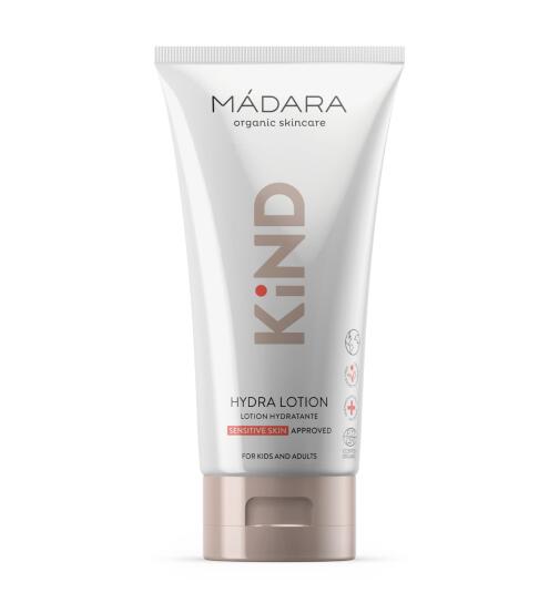 Madara Kind Hydra Lotion 175 ml
