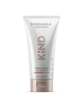 Madara Kind Hydra Lotion 175 ml