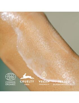 Madara Kind Hydra Lotion 175 ml