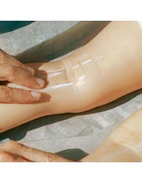 Madara Kind Hydra Lotion 175 ml