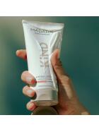 Madara Kind Hydra Lotion 175 ml