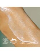 Madara Kind Hydra Lotion 175 ml