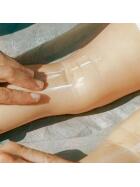 Madara Kind Hydra Lotion 175 ml