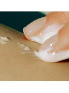 Madara Kind Hydra Lotion 175 ml