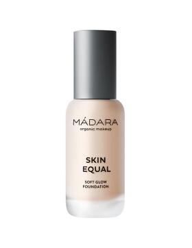 Madara Skin Equal Foundation 30 ml