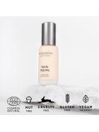 Madara Skin Equal Foundation 30 ml