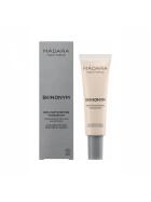 Madara Skinonym Semi-Matte Peptide Foundation 30 ml
