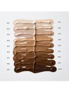 Madara Skinonym Semi-Matte Peptide Foundation 30 ml