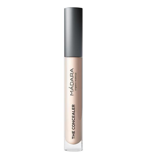 Madara The Concealer 4 ml