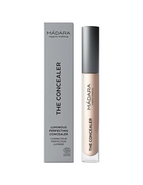 Madara The Concealer 4 ml