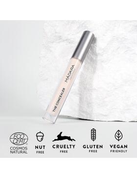 Madara The Concealer 4 ml