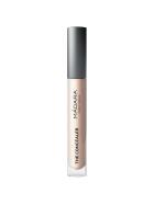 Madara The Concealer 4 ml