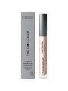 Madara The Concealer 4 ml