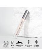 Madara The Concealer 4 ml