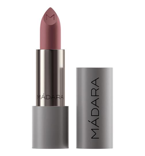 Madara Velvet Wear Matte Cream Lipstick