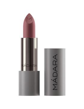 Madara Velvet Wear Matte Cream Lipstick