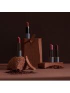 Madara Velvet Wear Matte Cream Lipstick