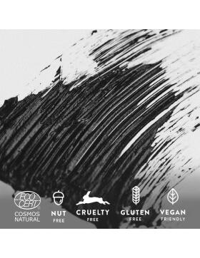 Madara Deep Matter Bold Volume Mascara 6 ml