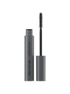 Madara Deep Matter Bold Volume Mascara 6 ml