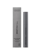 Madara Deep Matter Bold Volume Mascara 6 ml