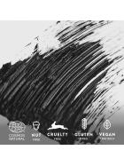 Madara Deep Matter Bold Volume Mascara 6 ml