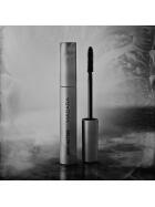 Madara Deep Matter Bold Volume Mascara 6 ml