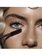 Madara Deep Matter Bold Volume Mascara 6 ml