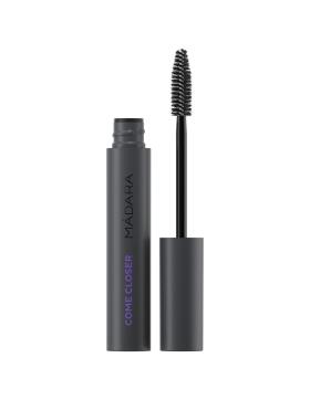 Madara Come Closer Infinite Lash Mascara 6 ml