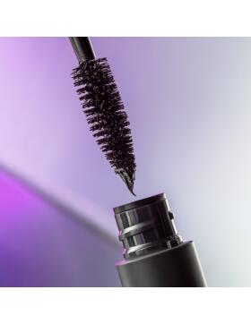 Madara Come Closer Infinite Lash Mascara 6 ml