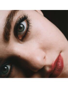 Madara Come Closer Infinite Lash Mascara 6 ml